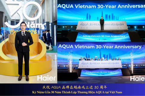 Lễ kỷ niệm thành lập